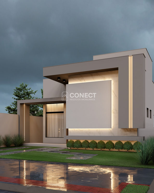 Foto cadastro cód. 147