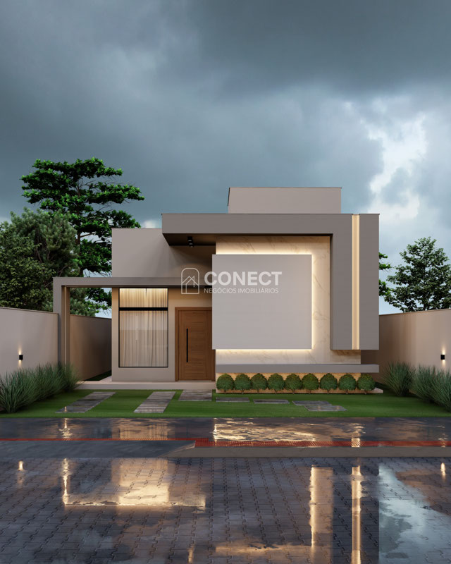 Foto cadastro cód. 147