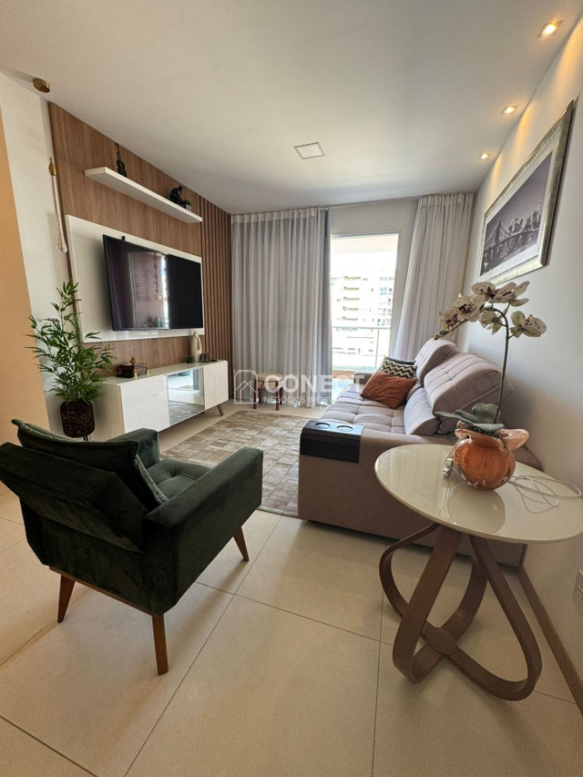 Foto cadastro cód. 149