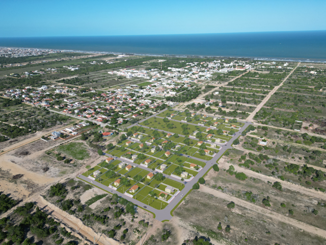 Foto cadastro cód. 15