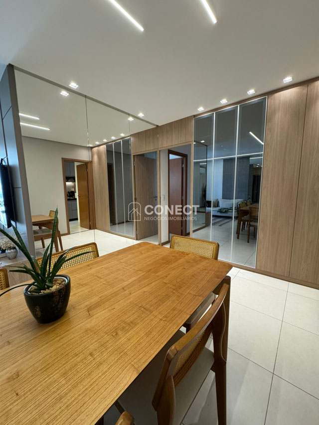 Foto cadastro cód. 150