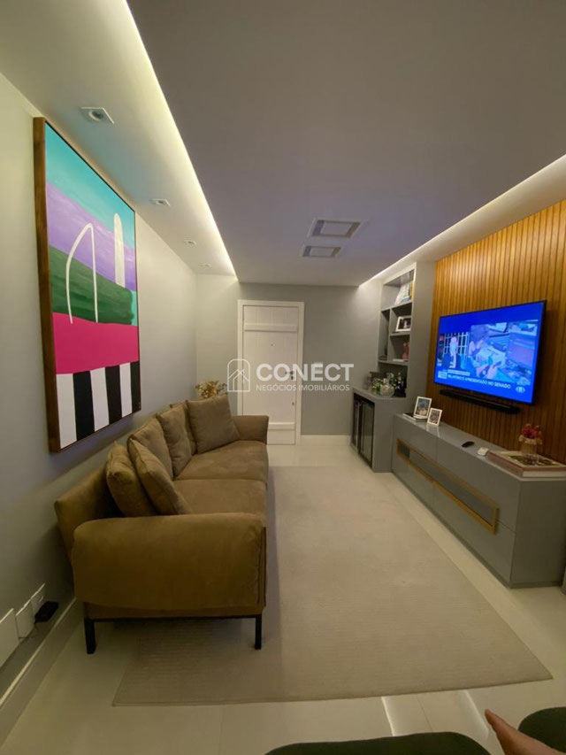 Foto cadastro cód. 151