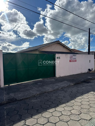 Foto cadastro cód. 157