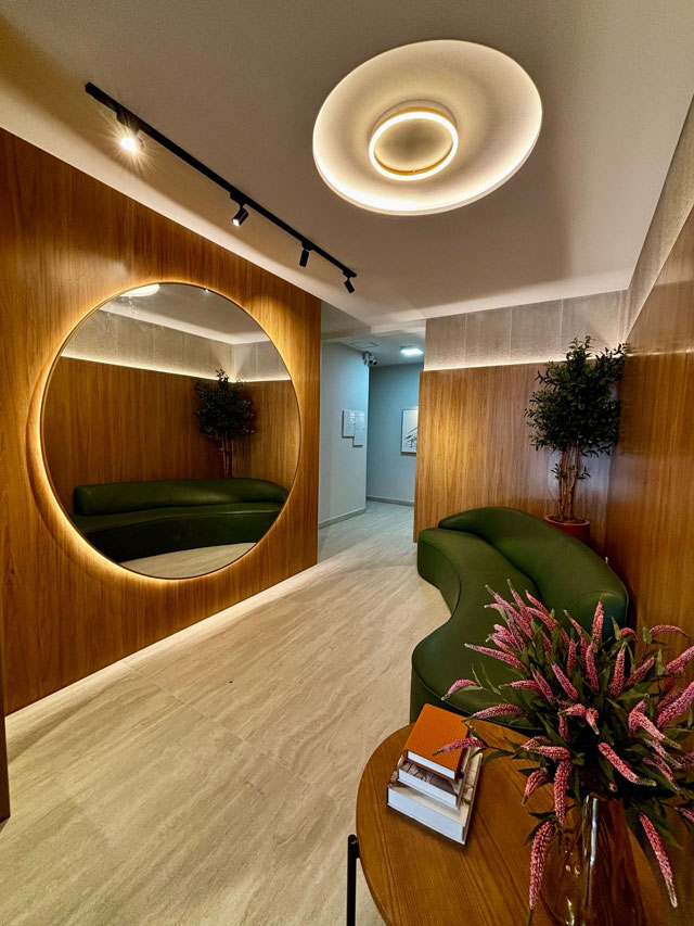 Foto cadastro cód. 16