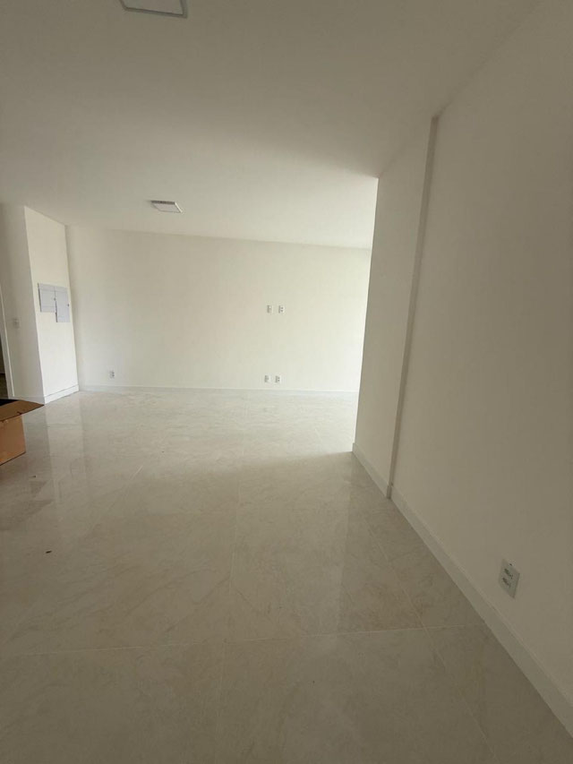 Foto cadastro cód. 16