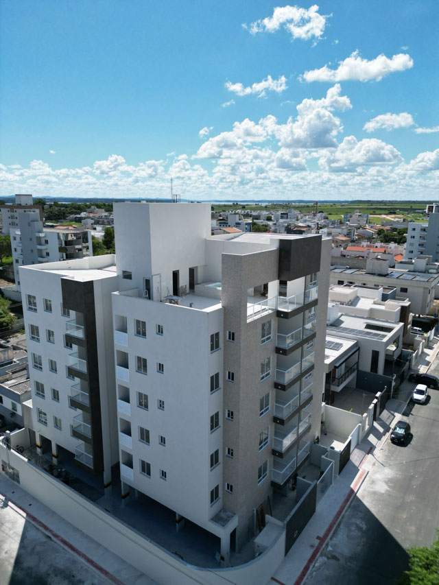 Foto cadastro cód. 17