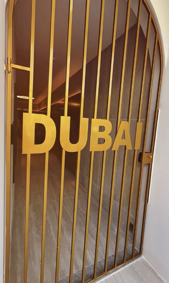 Foto cadastro cód. 17