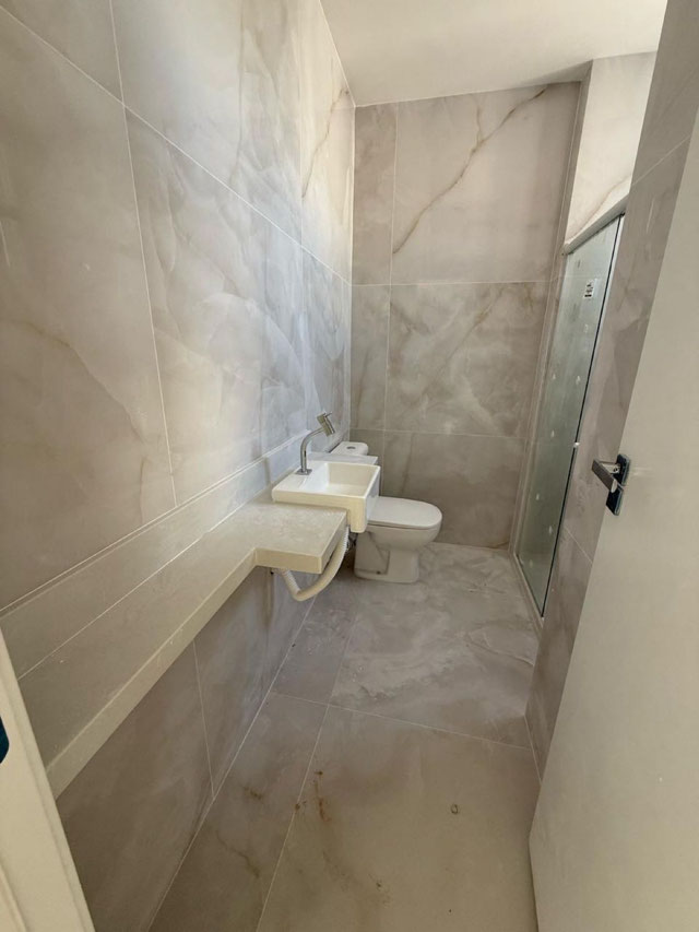 Foto cadastro cód. 17