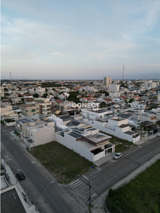 Foto cadastro cód. 178