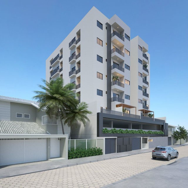 Foto cadastro cód. 18