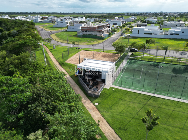 Foto cadastro cód. 182