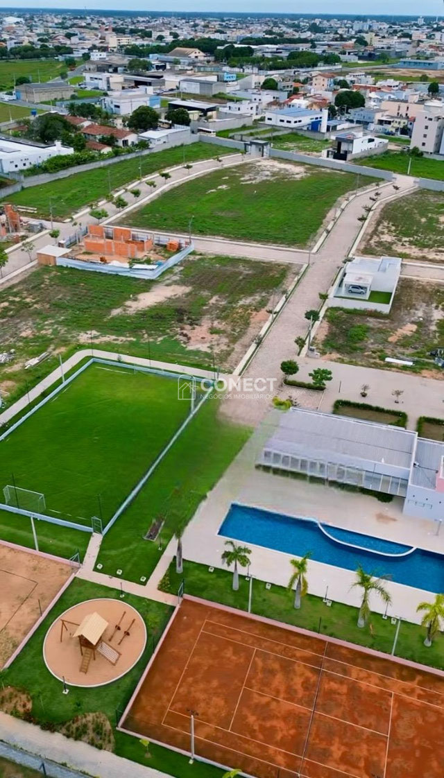Foto cadastro cód. 183