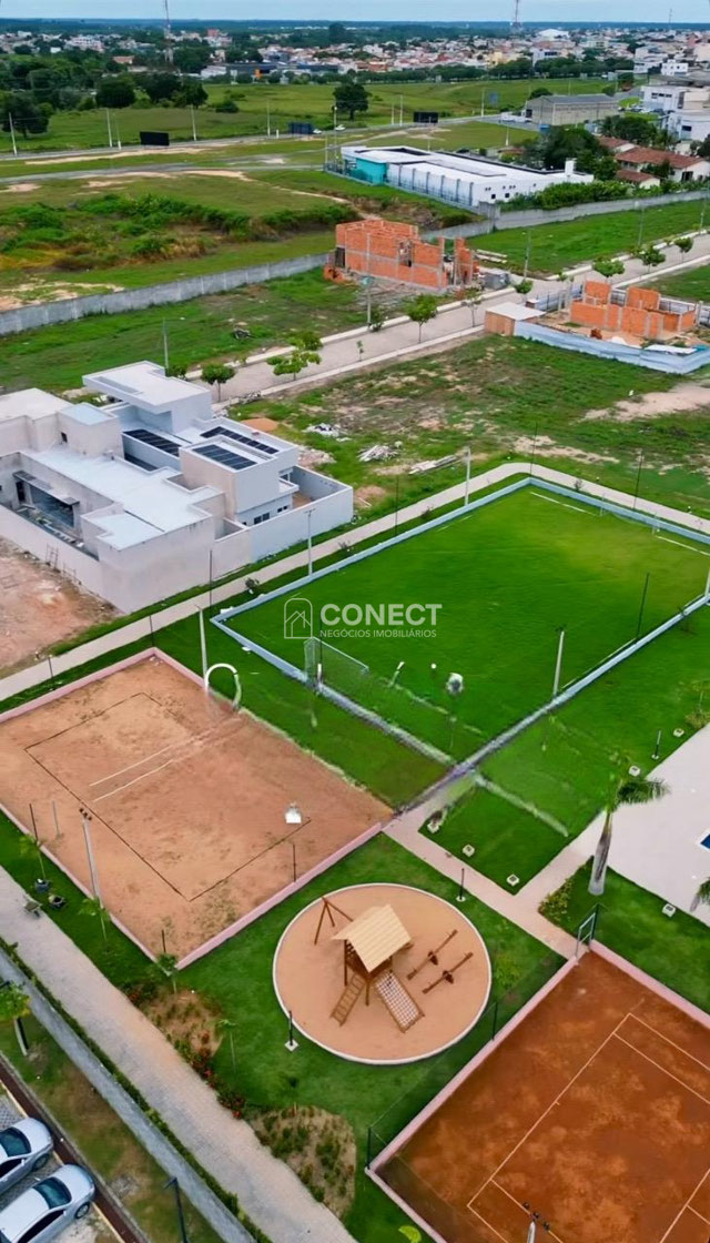 Foto cadastro cód. 183