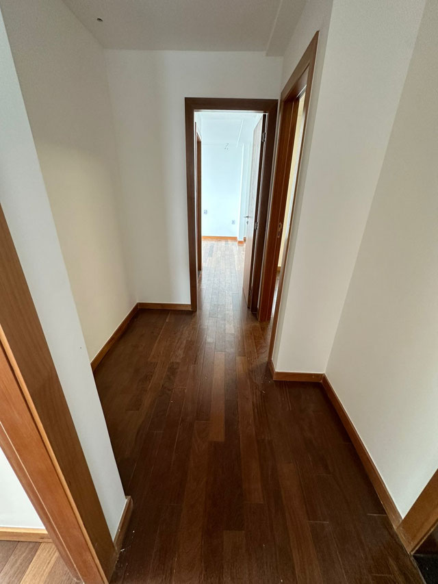 Foto cadastro cód. 20