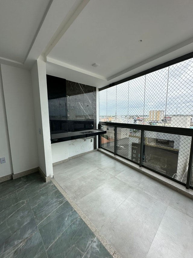 Foto cadastro cód. 20