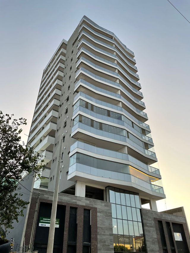 Foto cadastro cód. 20