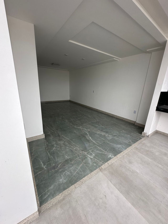 Foto cadastro cód. 20