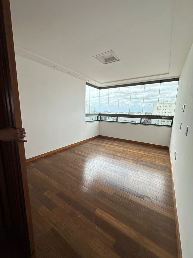 Foto cadastro cód. 20