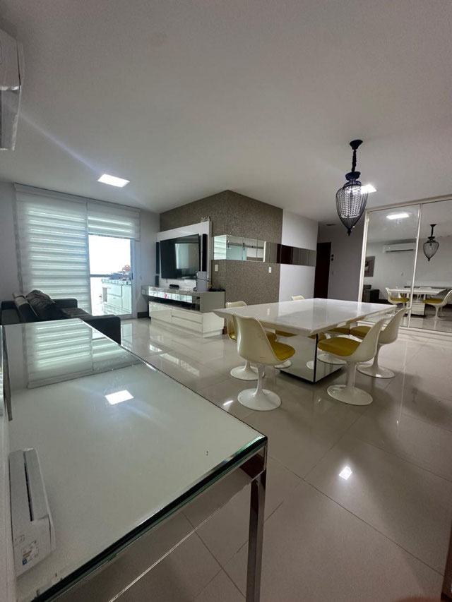 Foto cadastro cód. 24