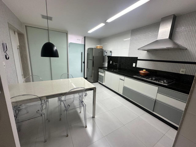 Foto cadastro cód. 24