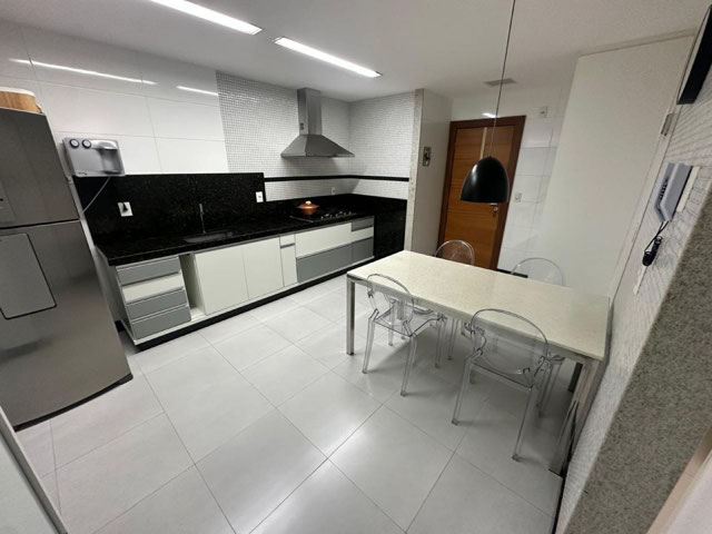 Foto cadastro cód. 24