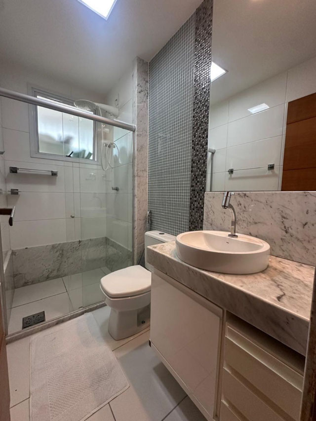 Foto cadastro cód. 24