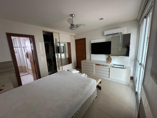 Foto cadastro cód. 24