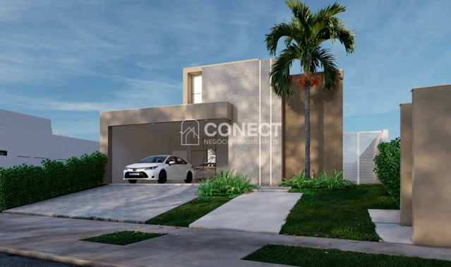 Foto cadastro cód. 30