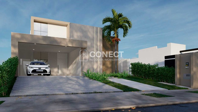 Foto cadastro cód. 30