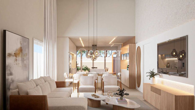 Foto cadastro cód. 30