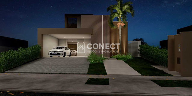 Foto cadastro cód. 30