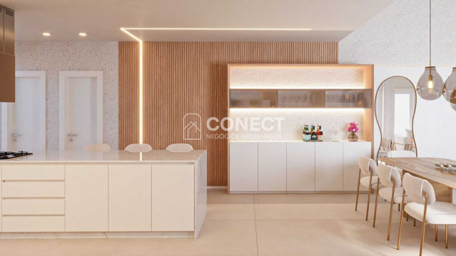 Foto cadastro cód. 30