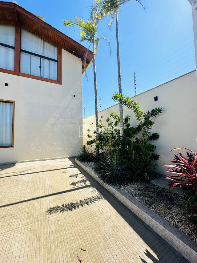 Foto cadastro cód. 31