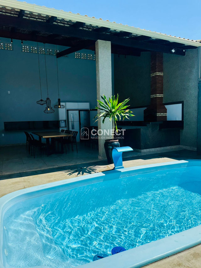 Foto cadastro cód. 31