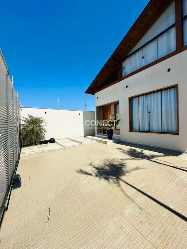 Foto cadastro cód. 31