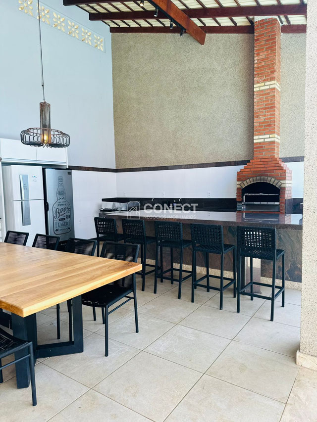 Foto cadastro cód. 31