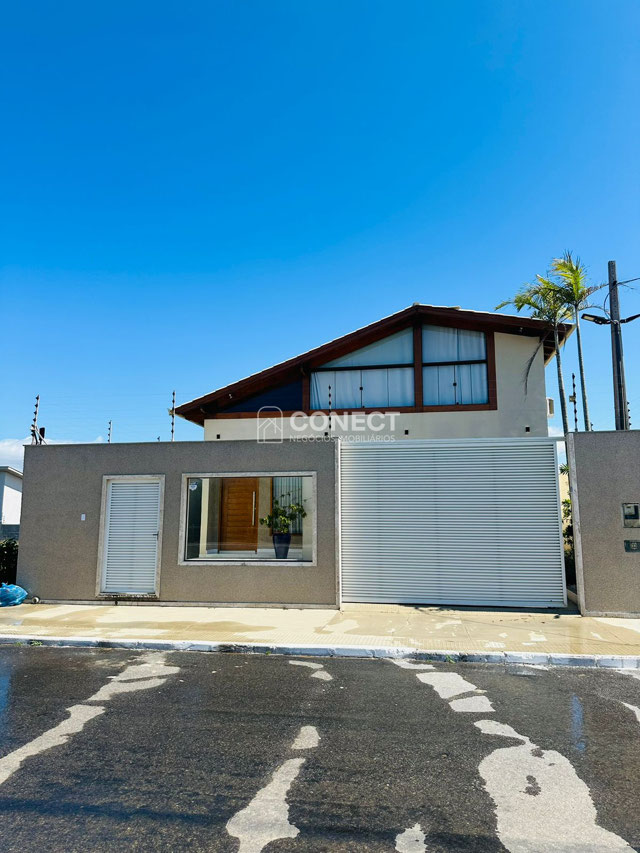 Foto cadastro cód. 31