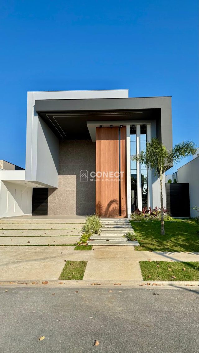 Foto cadastro cód. 32