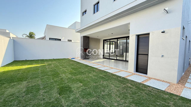 Foto cadastro cód. 32