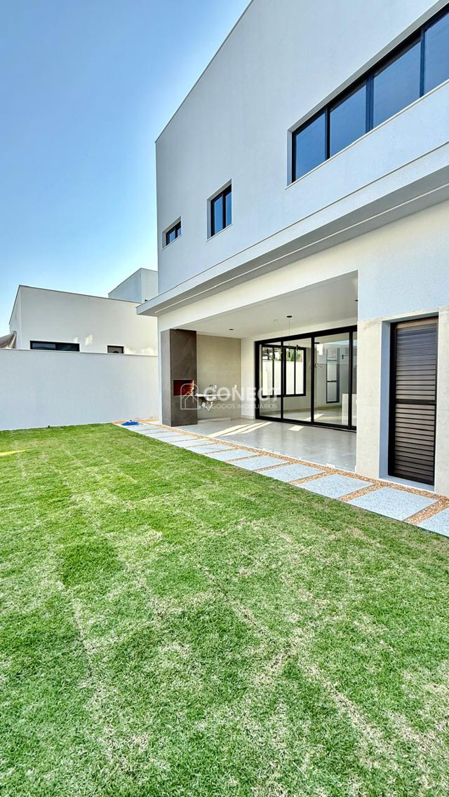 Foto cadastro cód. 32