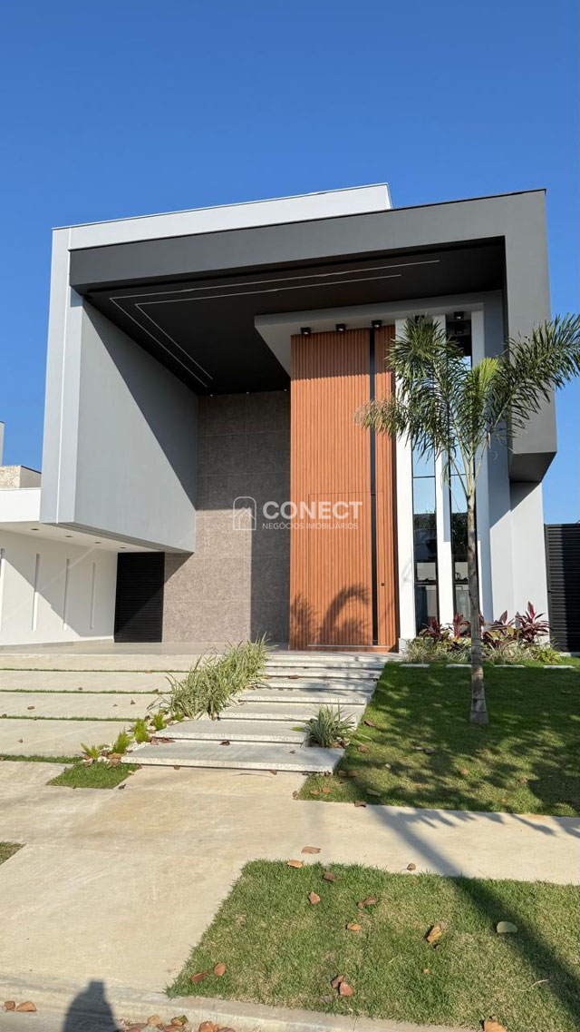 Foto cadastro cód. 32