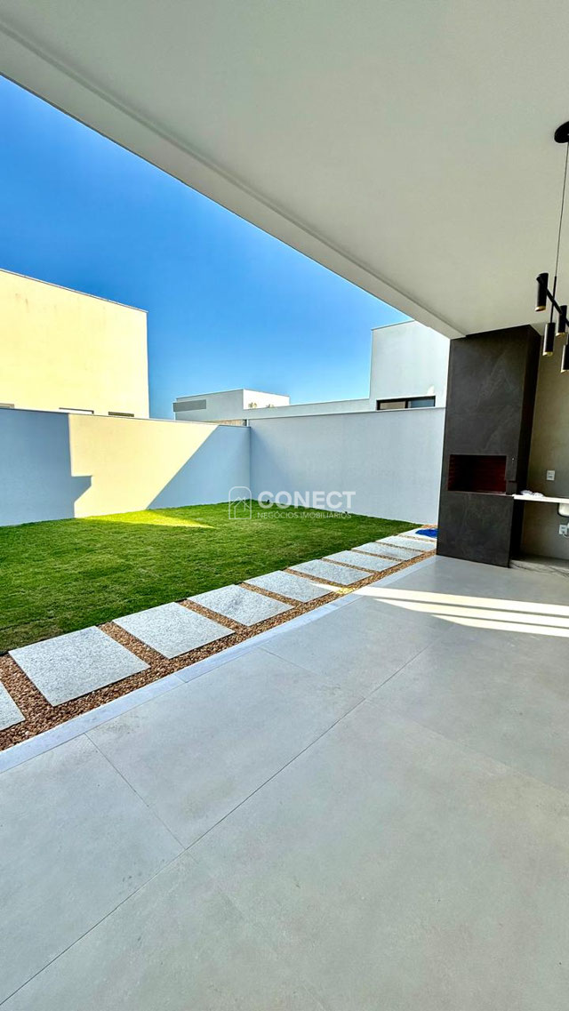 Foto cadastro cód. 32