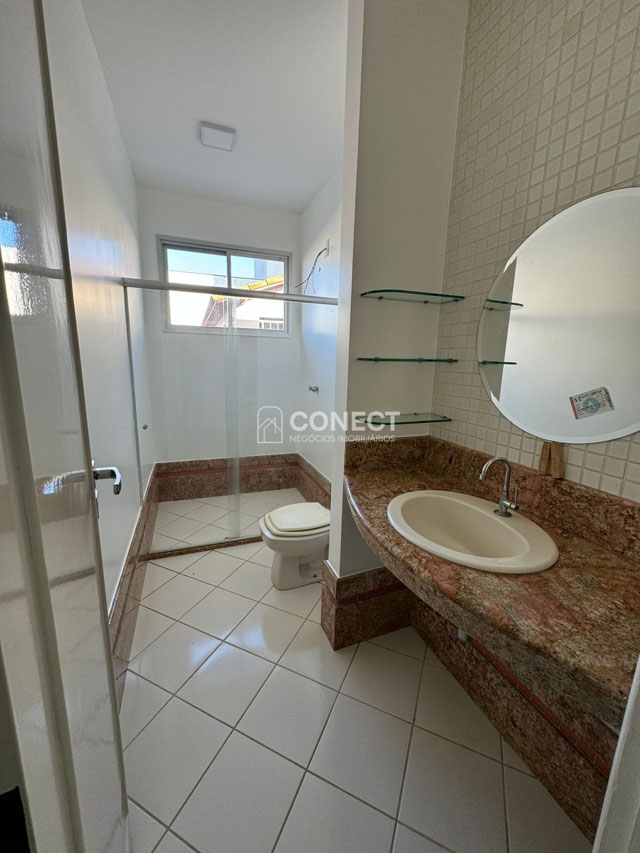 Foto cadastro cód. 33