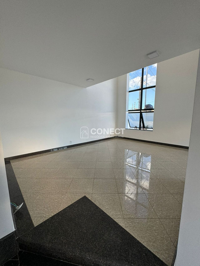 Foto cadastro cód. 33