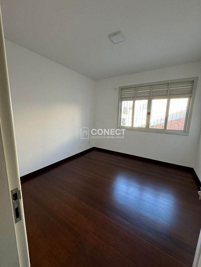 Foto cadastro cód. 33