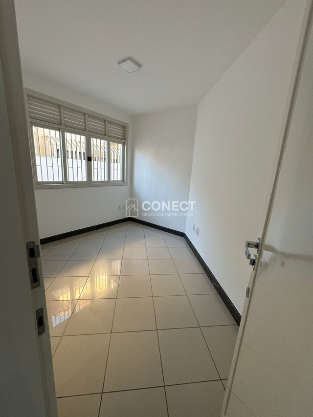 Foto cadastro cód. 33