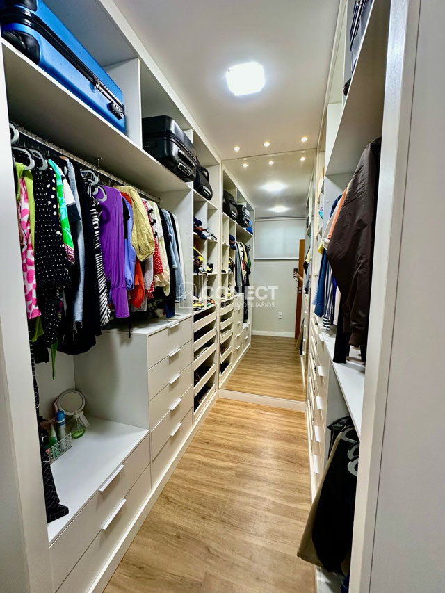 Foto cadastro cód. 36