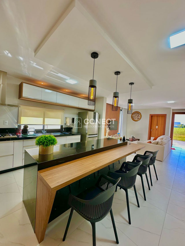 Foto cadastro cód. 36