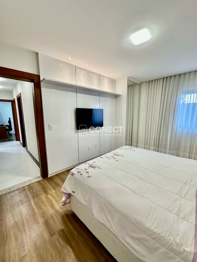 Foto cadastro cód. 36