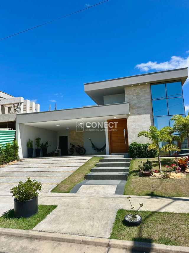 Foto cadastro cód. 36